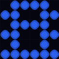 116.193.89.141