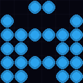 116.193.89.142