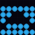 116.193.89.145