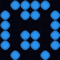 116.193.89.148