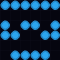 116.193.89.149