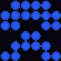 116.193.89.151