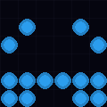 116.193.89.154