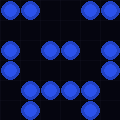 116.193.89.155