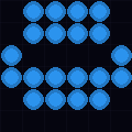 116.193.89.159