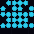 116.193.89.172