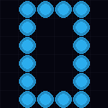 116.193.89.18