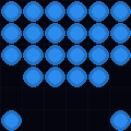 116.193.89.19