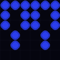 116.193.89.196