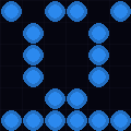 116.193.89.199