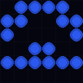 116.193.89.201
