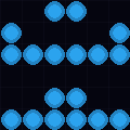 116.193.89.203