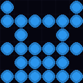 116.193.89.205