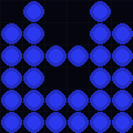 116.193.89.206
