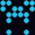116.193.89.22