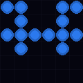 116.193.89.233