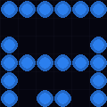 116.193.89.24