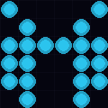 116.193.89.241