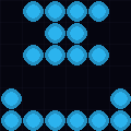 116.193.89.243
