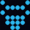 116.193.89.244