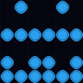 116.193.89.25