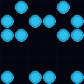 116.193.89.252