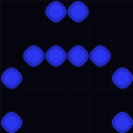 116.193.89.253