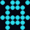 116.193.89.255