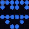 116.193.89.3