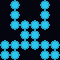 116.193.89.30