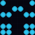 116.193.89.31