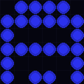 116.193.89.32