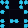 116.193.89.35