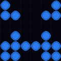 116.193.89.39