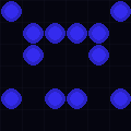 116.193.89.4