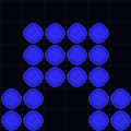 116.193.89.40