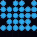 116.193.89.45