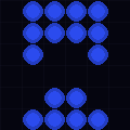 116.193.89.48