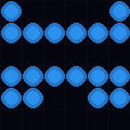 116.193.89.53