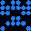 116.193.89.55