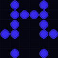 116.193.89.60
