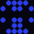 116.193.89.64