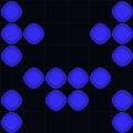 116.193.89.65