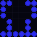 116.193.89.66