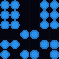 116.193.89.7