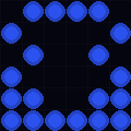 116.193.89.71