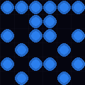 116.193.89.74