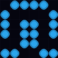 116.193.89.75