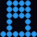 116.193.89.76