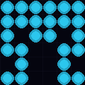 116.193.89.85